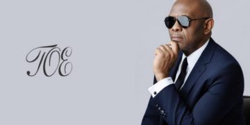 LETTRE ANNUELLE : Une histoire d’espoir – 3 200 opportunités pour les entrepreneurs africains (Tony)