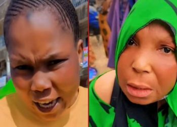 TPI de Dixinn : Aminata Touré, dite « Ami la conseillère », jugée pour injures et violences