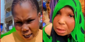 TPI de Dixinn : Aminata Touré, dite « Ami la conseillère », jugée pour injures et violences