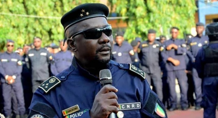 Fête de Ramadan : deux morts et plusieurs blessés, selon la police