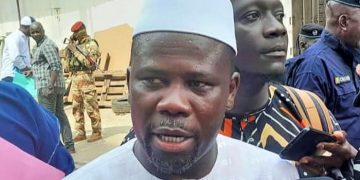 Élections du 24 mai 2026 : le RRD dénonce des obstacles administratifs