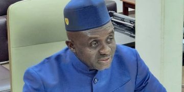 Hadj 2026 : le SGAR lance la seconde phase des visites médicales et de la vaccination