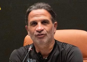 Syli National : Paulo Duarte enfin payé