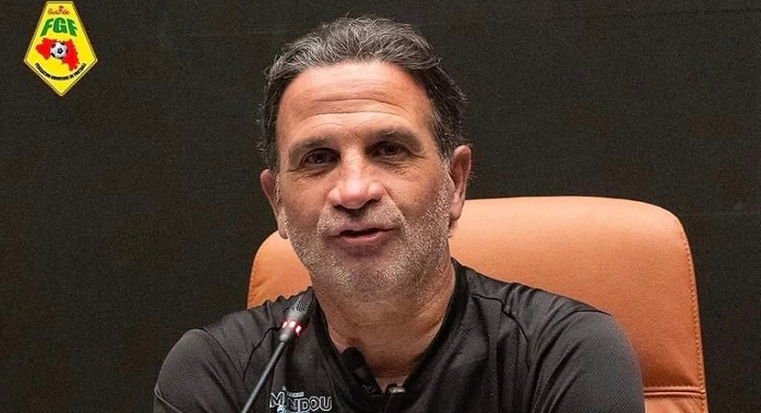 Syli National : Paulo Duarte enfin payé