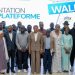 Enseignement supérieur : la plateforme Walisé lancée pour moderniser la gouvernance