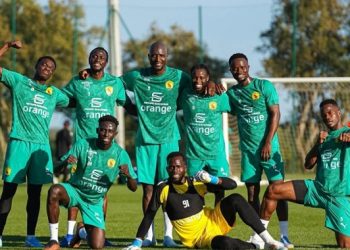 Guinée–Bénin : derniers réglages pour un Syli en quête de confiance