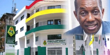 Audiogate à la FEGUIFOOT : la commission d’éthique entretient un silence qui interroge