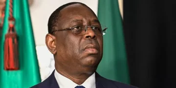 Secrétariat général de l’ONU : l’Union africaine ferme la porte à Macky Sall