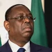 Secrétariat général de l’ONU : l’Union africaine ferme la porte à Macky Sall