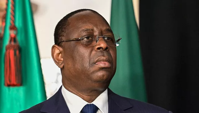 Secrétariat général de l’ONU : l’Union africaine ferme la porte à Macky Sall