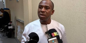 Justice : décès du magistrat Malick Marcel Oularé, figure de la lutte anticorruption