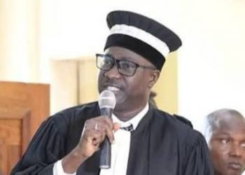 Libération des proches de Tibou Kamara : le parquet de Kankan apporte des précisions