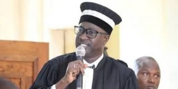 Libération des proches de Tibou Kamara : le parquet de Kankan apporte des précisions