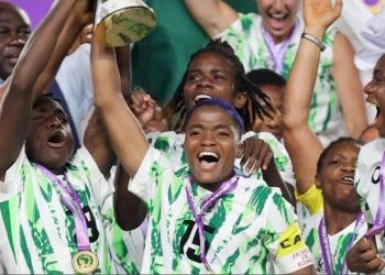 CAN Féminine 2026 : la compétition reportée à l’été prochain