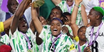 CAN Féminine 2026 : la compétition reportée à l’été prochain