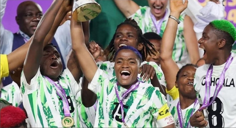 CAN Féminine 2026 : la compétition reportée à l’été prochain