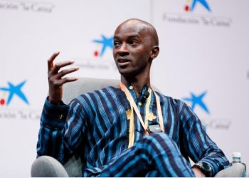 Maires de Guinée : gouverner sans salaire