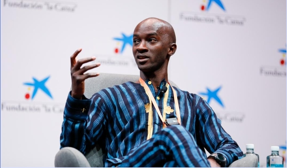 Maires de Guinée : gouverner sans salaire