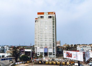 UBA : le digital comme levier de souveraineté et d’intégration africaine