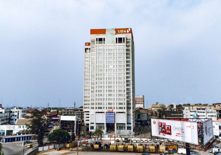 UBA : le digital comme levier de souveraineté et d’intégration africaine