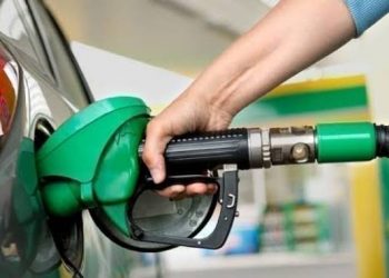 Risque de pénurie de carburant : l’UCG exhorte les stations-service à maintenir l’approvisionnement