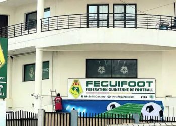 CAN 1976 : la FGF rétablit la vérité sur le match Guinée-Maroc