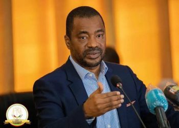 Dinguiraye : la mère et la sœur de Tibou Kamara enlevées par des hommes encagoulés