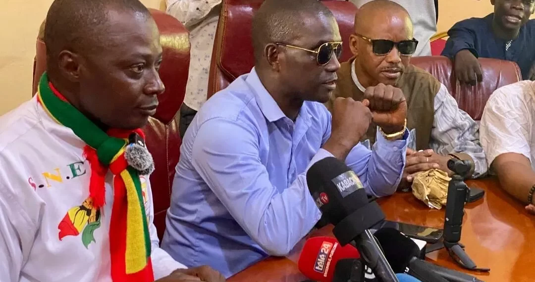 Accord gouvernement–intersyndicale de l’éducation : les raisons du retard dans la mise en œuvre