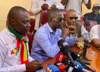 Accord gouvernement–intersyndicale de l’éducation : les raisons du retard dans la mise en œuvre