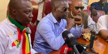 Accord gouvernement–intersyndicale de l’éducation : les raisons du retard dans la mise en œuvre