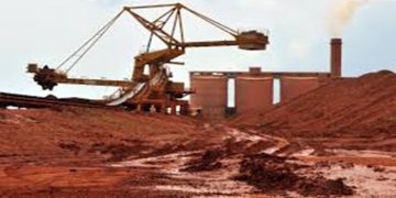 Régulation minière en Guinée : l’État retire à nouveau 41 permis de carrières