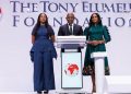 La Tony Elumelu Foundation annonce la cohorte 2026 de 3 200 entrepreneurs africains