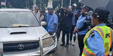 Taxe unique sur les véhicules : la DGI accorde un délai supplémentaire aux détenteurs d’engins