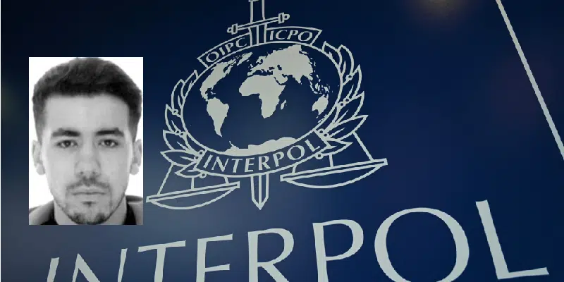 Affaire Ibrahima Akhlal : Conakry rejette les demandes d’extradition de la Belgique et des Pays-Bas