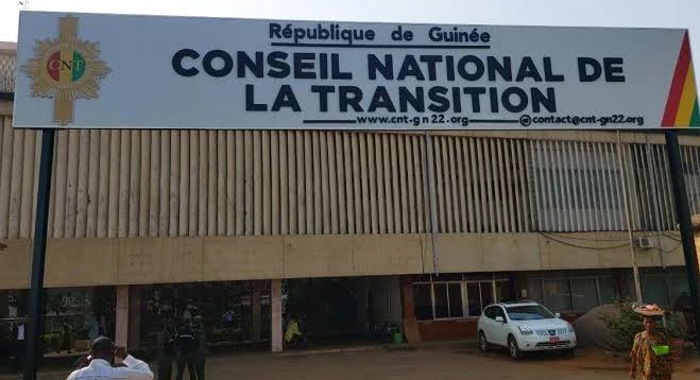 Crise au CNT : le syndicat se réunit, la menace d’une grève se précise