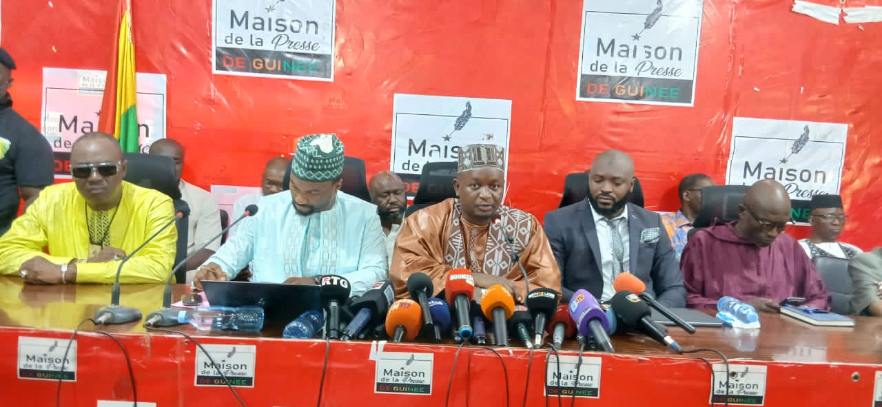 Assurance maladie des artistes : “Pour de simples maux de tête, ils facturent jusqu’à 20 millions”