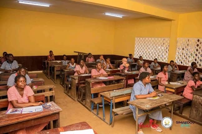 Éducation : le calendrier scolaire réaménagé, les dates des examens nationaux officialisées