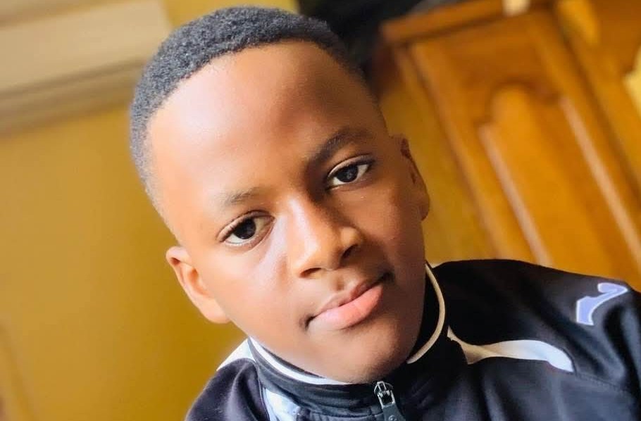 Guinée : TLP dénonce l’enlèvement d’un mineur et interpelle les autorités