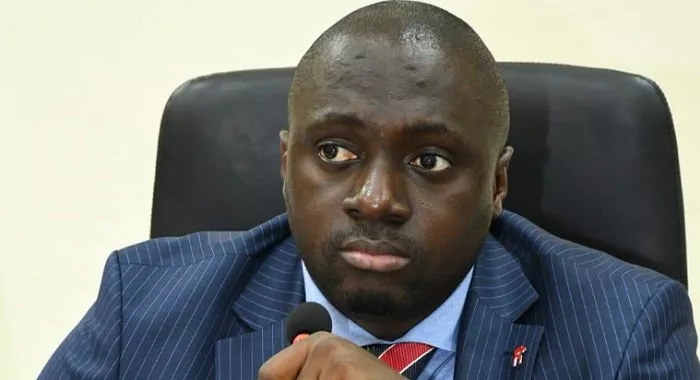 Guinée : le lundi de Pâques 2026 déclaré férié, chômé et payé