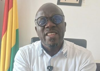 Disparitions forcées en Guinée : Avocats Sans Frontières tire la sonnette d’alarme et réclame des enquêtes