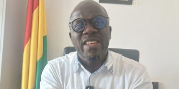 Disparitions forcées en Guinée : Avocats Sans Frontières tire la sonnette d’alarme et réclame des enquêtes