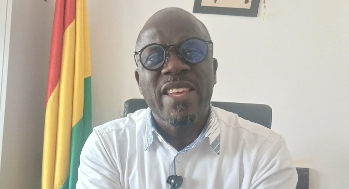 Disparitions forcées en Guinée : Avocats Sans Frontières tire la sonnette d’alarme et réclame des enquêtes