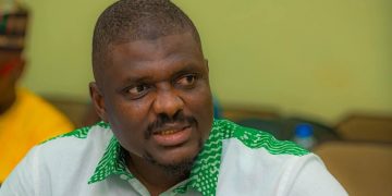 CNT : pourquoi Aboubacar Sidiki Cissé a été expulsé en plénière