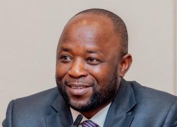 Fonction publique : une commission État–banques annoncée pour revoir les conditions de crédit