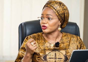 Rattrapage vaccinal : près de 960 000 enfants ciblés à travers la Guinée