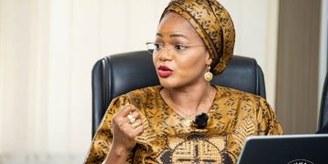 Rattrapage vaccinal : près de 960 000 enfants ciblés à travers la Guinée