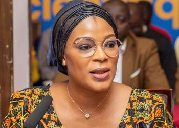 Enseignement supérieur : Diaka Sidibé appelle à une recherche utile aux populations