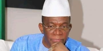 Procès en appel de Kassory : le parquet réclame la confirmation, la défense plaide la relaxe