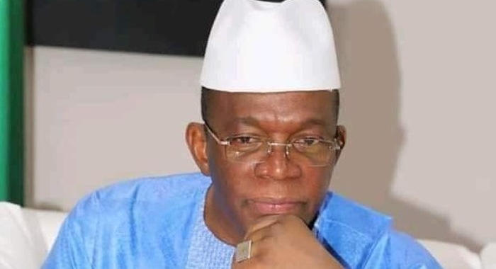 Procès en appel de Kassory : le parquet réclame la confirmation, la défense plaide la relaxe