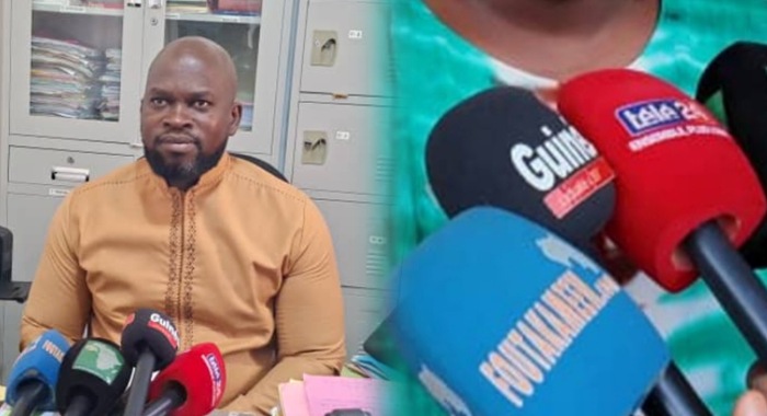 Affaire Tadi Kourouma : une accusation de viol face au démenti du médecin